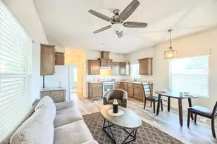 11100 W Alsdorf Rd, Arizona City, AZ 85123 - Photo 2