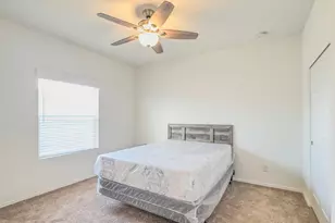 11100 W Alsdorf Rd, Arizona City, AZ 85123 - Photo 4