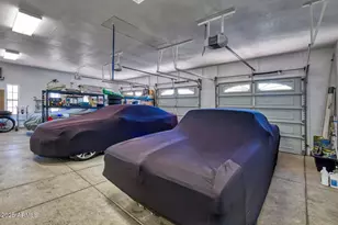 5664 S Equestrian Pl, Hereford, AZ 85615 - Photo 24