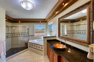 5664 S Equestrian Pl, Hereford, AZ 85615 - Photo 20