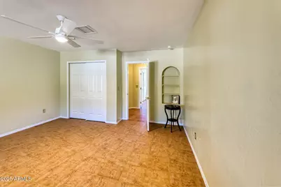 5664 S Equestrian Place, Hereford, AZ 85615 - Photo 28