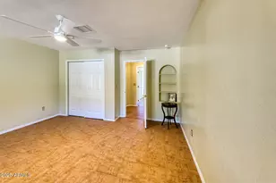 5664 S Equestrian Pl, Hereford, AZ 85615 - Photo 28