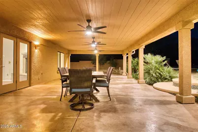 5664 S Equestrian Place, Hereford, AZ 85615 - Photo 8