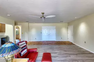 5664 S Equestrian Pl, Hereford, AZ 85615 - Photo 26