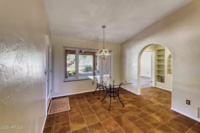 5664 S Equestrian Place, Hereford, AZ 85615 - Photo 30