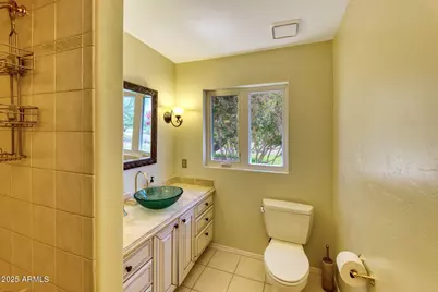 5664 S Equestrian Place, Hereford, AZ 85615 - Photo 20