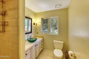 5664 S Equestrian Pl, Hereford, AZ 85615 - Photo 20