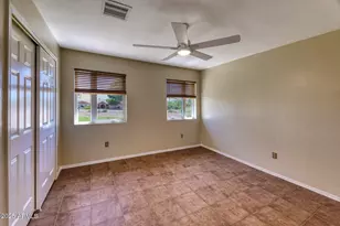 5664 S Equestrian Pl, Hereford, AZ 85615 - Photo 22