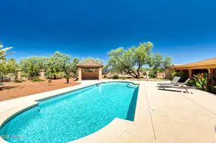 5664 S Equestrian Pl, Hereford, AZ 85615 - Photo 6