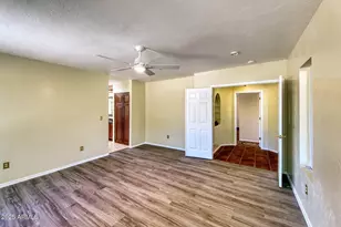 5664 S Equestrian Pl, Hereford, AZ 85615 - Photo 22