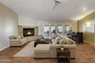 5664 S Equestrian Pl, Hereford, AZ 85615 - Photo 16