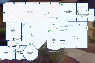5664 S Equestrian Pl, Hereford, AZ 85615 - Photo 44