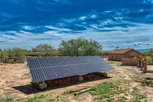 5664 S Equestrian Pl, Hereford, AZ 85615 - Photo 32