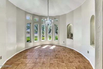 5664 S Equestrian Place, Hereford, AZ 85615 - Photo 10