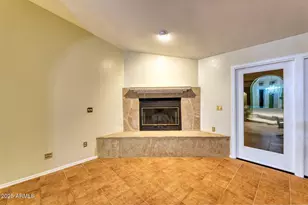 5664 S Equestrian Pl, Hereford, AZ 85615 - Photo 34