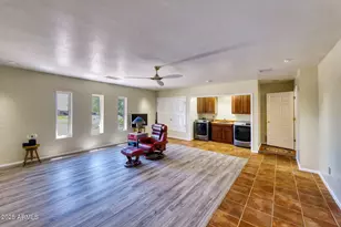 5664 S Equestrian Pl, Hereford, AZ 85615 - Photo 20