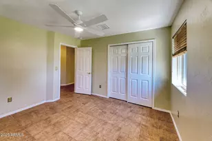 5664 S Equestrian Pl, Hereford, AZ 85615 - Photo 30