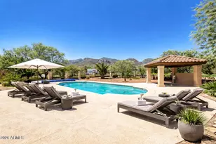 5664 S Equestrian Pl, Hereford, AZ 85615 - Photo 4