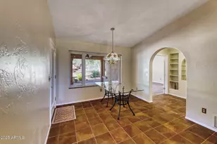 5664 S Equestrian Pl, Hereford, AZ 85615 - Photo 32