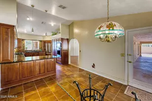 5664 S Equestrian Pl, Hereford, AZ 85615 - Photo 14