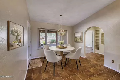 5664 S Equestrian Place, Hereford, AZ 85615 - Photo 36