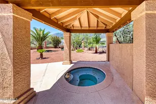 5664 S Equestrian Pl, Hereford, AZ 85615 - Photo 40