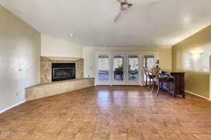 5664 S Equestrian Pl, Hereford, AZ 85615 - Photo 12