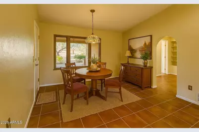 5664 S Equestrian Place, Hereford, AZ 85615 - Photo 42