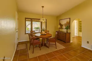 5664 S Equestrian Pl, Hereford, AZ 85615 - Photo 42