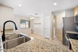 16202 W Caribbean Ln, Surprise, AZ 85379 - Photo 10