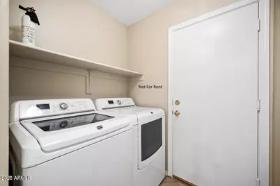 16202 W Caribbean Lane, Surprise, AZ 85379 - Photo 22