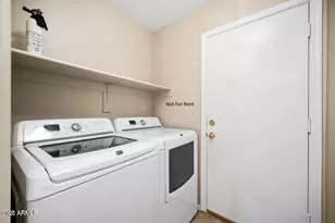 16202 W Caribbean Ln, Surprise, AZ 85379 - Photo 22