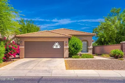 16202 W Caribbean Lane, Surprise, AZ 85379 - Photo 2