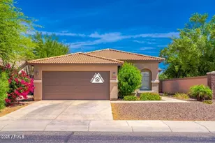 16202 W Caribbean Ln, Surprise, AZ 85379 - Photo 2