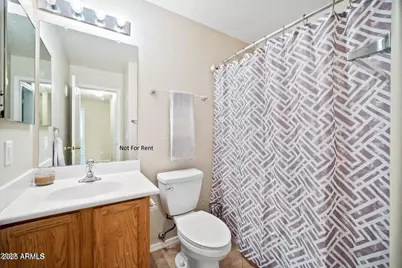 16202 W Caribbean Lane, Surprise, AZ 85379 - Photo 12