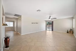 16202 W Caribbean Ln, Surprise, AZ 85379 - Photo 4