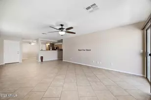 16202 W Caribbean Ln, Surprise, AZ 85379 - Photo 6