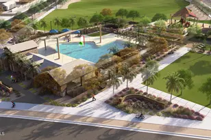 9964 W Catalina Dr, Avondale, AZ 85392 - Photo 26