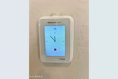 9964 W Catalina Drive, Avondale, AZ 85392 - Photo 20