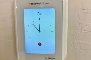 9964 W Catalina Dr, Avondale, AZ 85392 - Photo 20