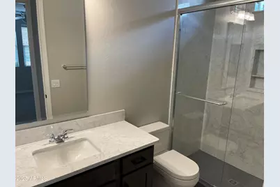 9964 W Catalina Drive, Avondale, AZ 85392 - Photo 14