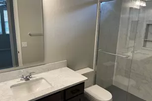 9964 W Catalina Dr, Avondale, AZ 85392 - Photo 14