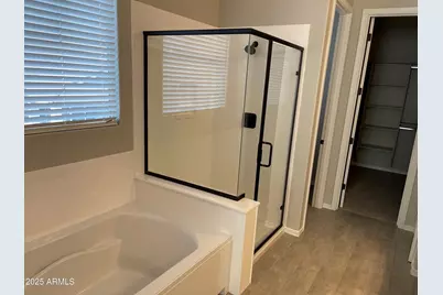 9964 W Catalina Drive, Avondale, AZ 85392 - Photo 12