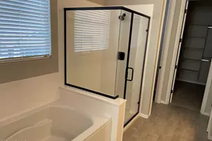 9964 W Catalina Dr, Avondale, AZ 85392 - Photo 12