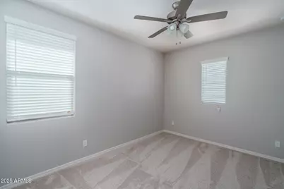 9964 W Catalina Drive, Avondale, AZ 85392 - Photo 22