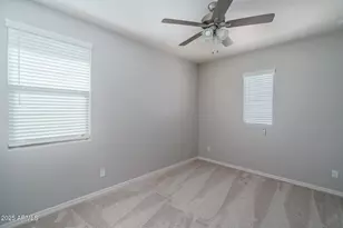 9964 W Catalina Dr, Avondale, AZ 85392 - Photo 22