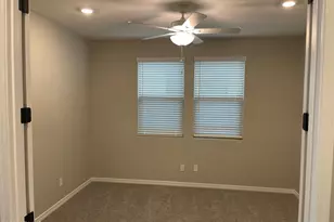 9964 W Catalina Dr, Avondale, AZ 85392 - Photo 16