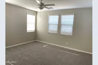 9964 W Catalina Drive, Avondale, AZ 85392 - Photo 10