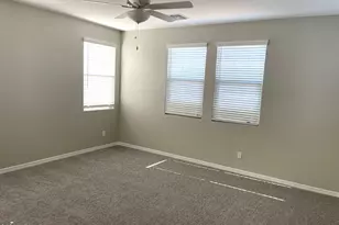 9964 W Catalina Dr, Avondale, AZ 85392 - Photo 10