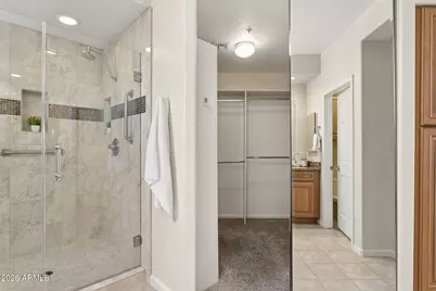 8059 E Cortez Drive, Scottsdale, AZ 85260 - Photo 26